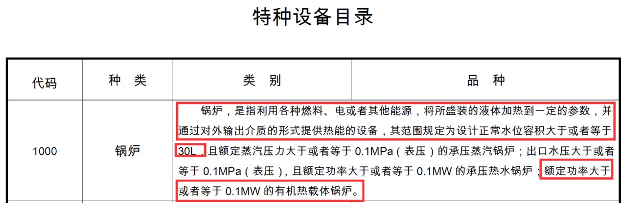 电蒸汽发生器和电导热油循环控温对比