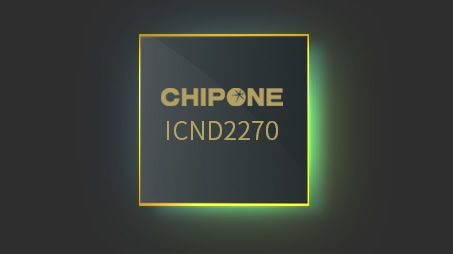 ICND2270