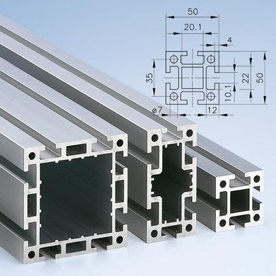 MK 50系列