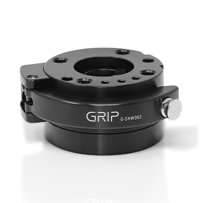 GRIP SHW-P系列