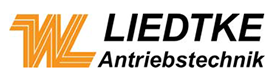 LIEDTKE Antriebstechnik GmbH & Co. KG