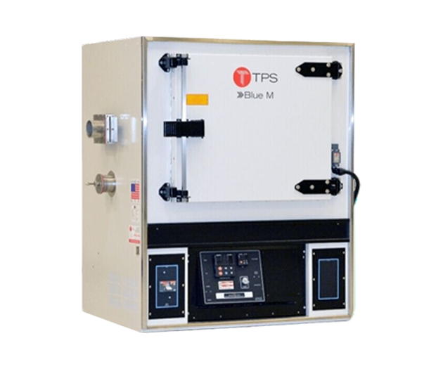 146 系列ASTM测试机械对流烘箱
