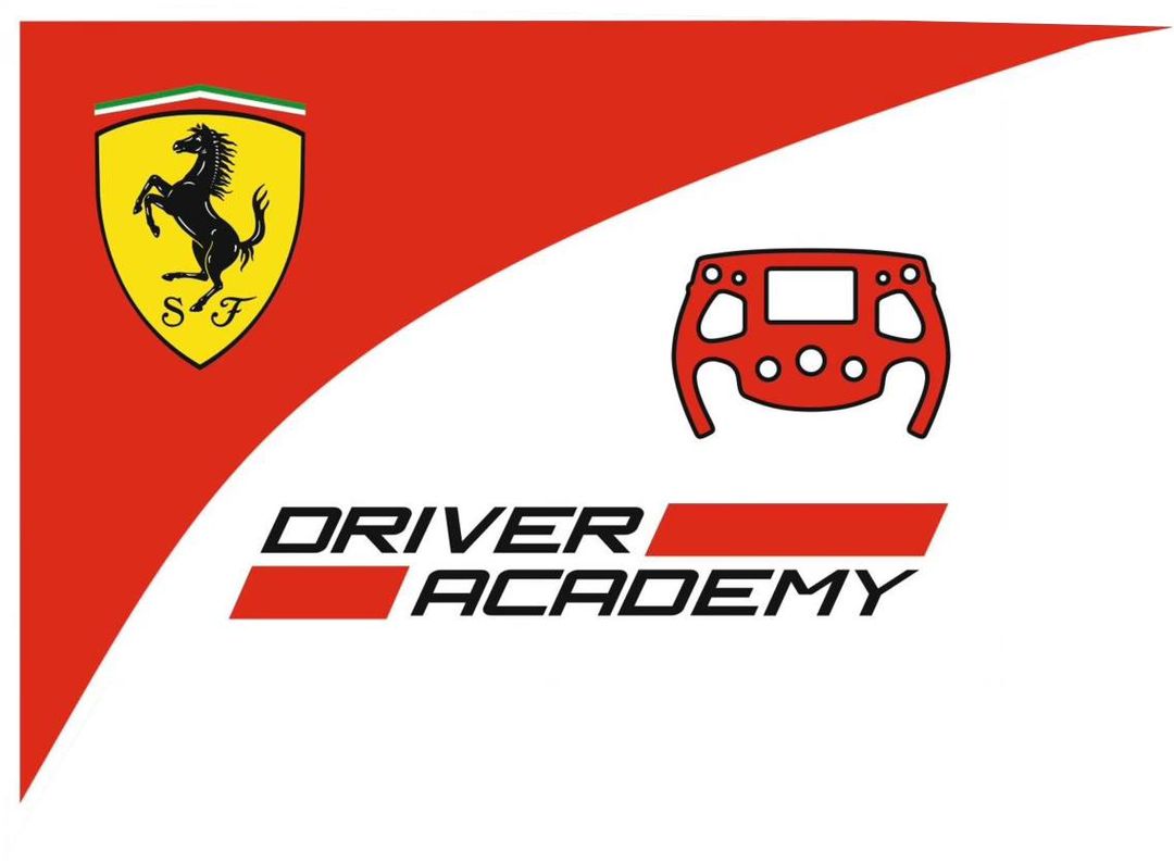 BREAKING NEWS ｜ AUS F4 and Ferrari Driver Academy