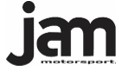 JAM MOTORSPORT