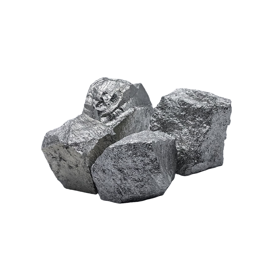 Calcium Alloy (Rare Earth)