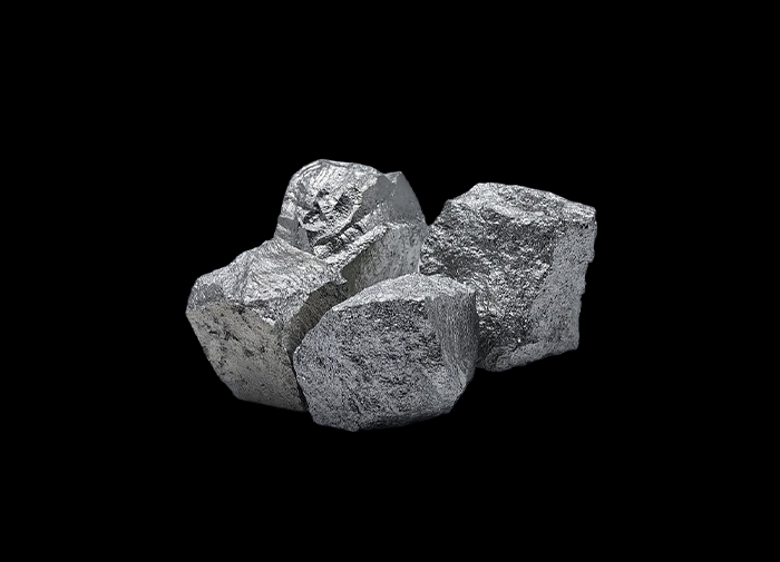 Calcium Alloy (Rare Earth)