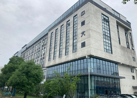 Shinwa TFA Suzhou Lab Starts Operation