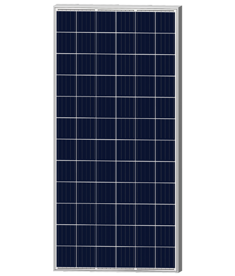 EOS POLY 330-350W