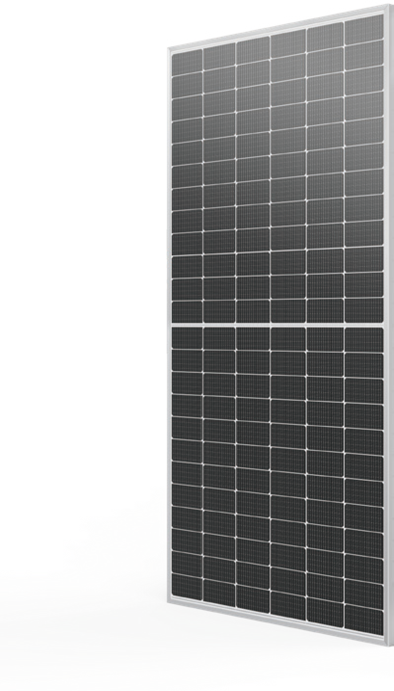 EGE-565-585W-144N(M10)