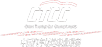 CTCC中国汽车场地职业联赛（原名为中国房车锦标赛，简称CTCC）创立于2004年，迄今已有20年的历史。