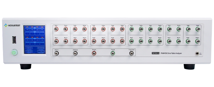 PBT8812/PBT4412/PBT8812B