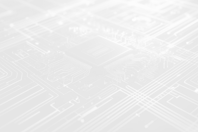 Power Semiconductor Test