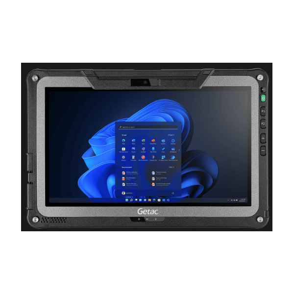 GETAC F110