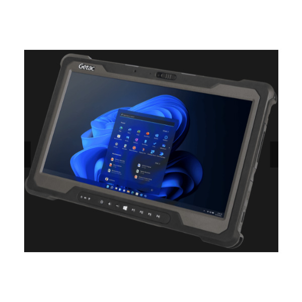 GETAC A140