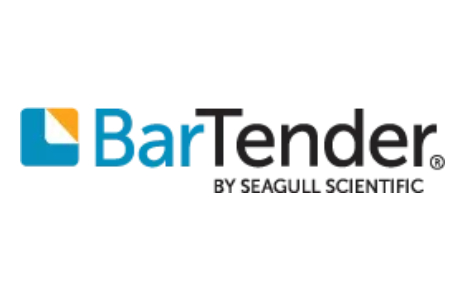 BarTender免费版将于2024年8月31日到期