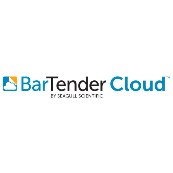 BarTender Cloud