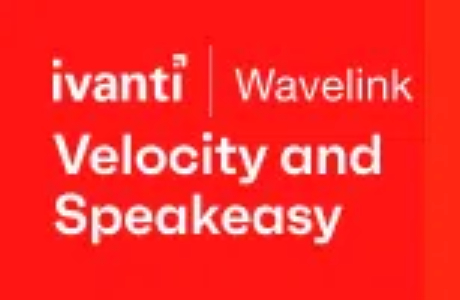 關於Ivanti Wavelink的授權模式更改