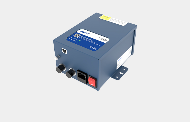 QP-HE10 高压保护电源