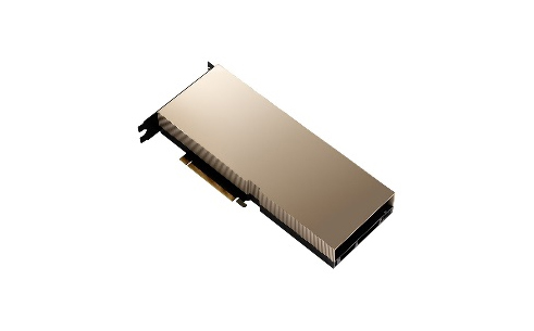 A100 40GB PCIe