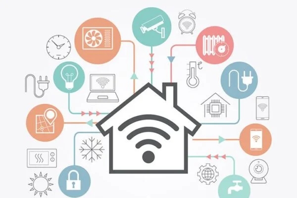 Partnership brings energy saving AI technology to home appliances