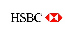 合作伙伴_HSBC_copy