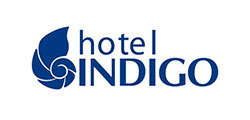 合作伙伴_hotel indigo