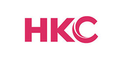 合作伙伴_HKC_copy