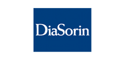 合作伙伴-Diasorin