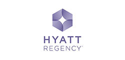 合作伙伴_HYATT_copy