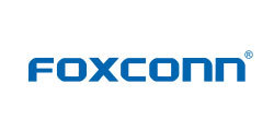 合作伙伴_Foxconn_copy