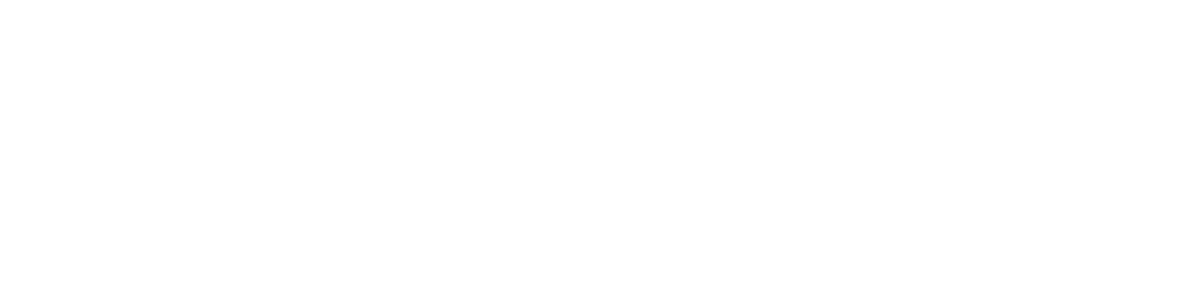 Rely Medical