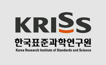 Wei Pengsheng has passed the industry standard testing of the Korean Institute of Standards and Sciences