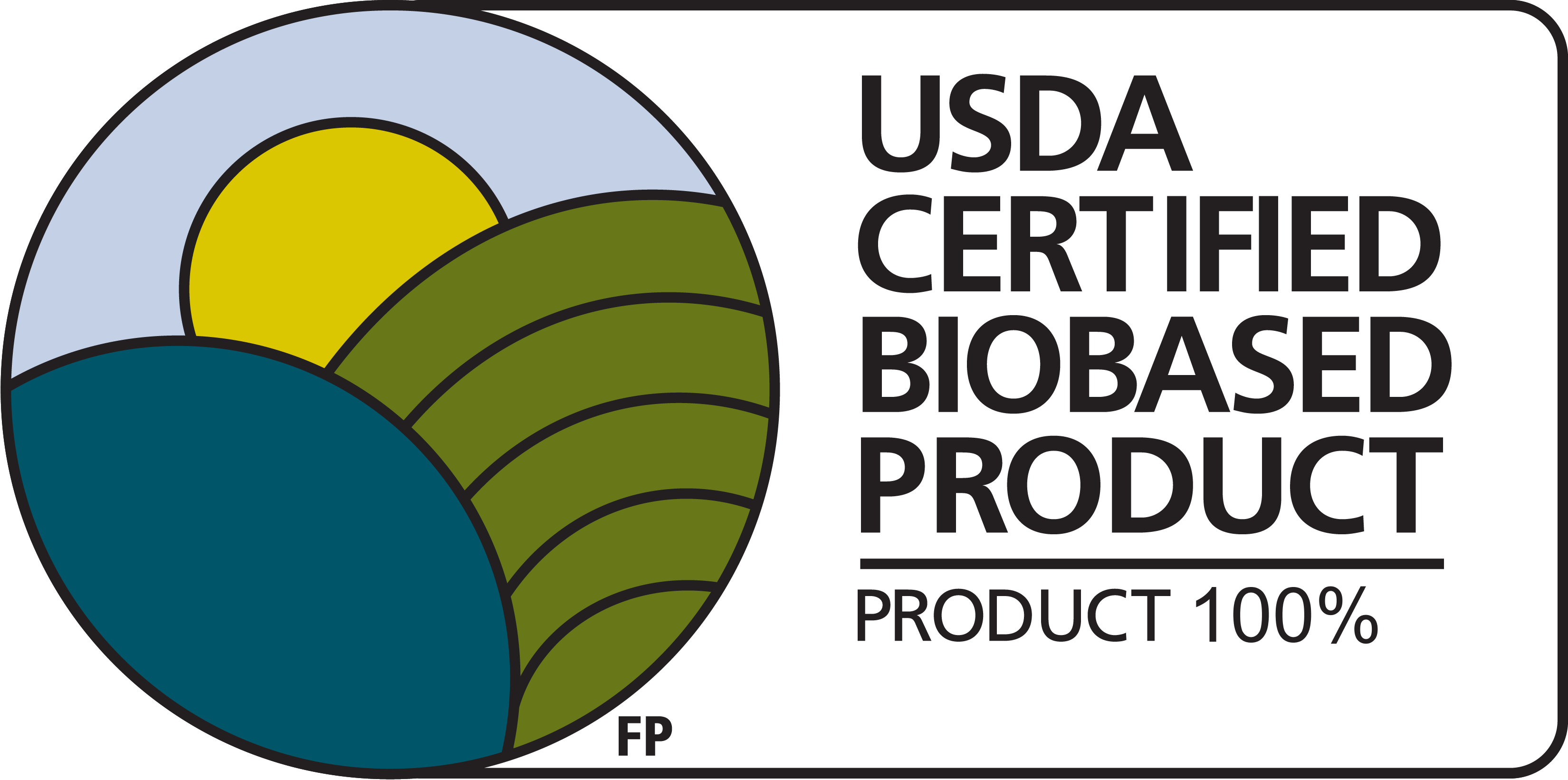 100%！微构工场获USDA国际权威生物基产品标签认证 
