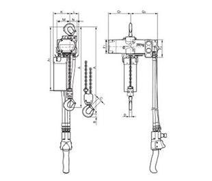 CPA  ATEX  1-13/2-10/5-5