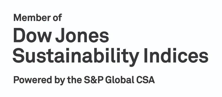 重磅 | 研华首次入选道琼斯可持续发展指数（DJSI）ESG实力获国际认可