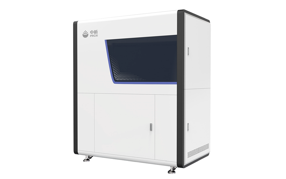 Fully automated plasmid library construction workstation