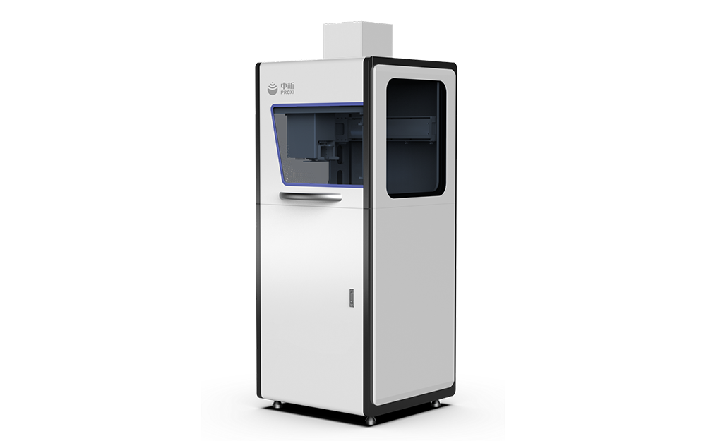 Fully automated plasmid transformation workstation