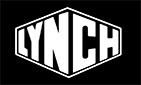 Lynch Motor