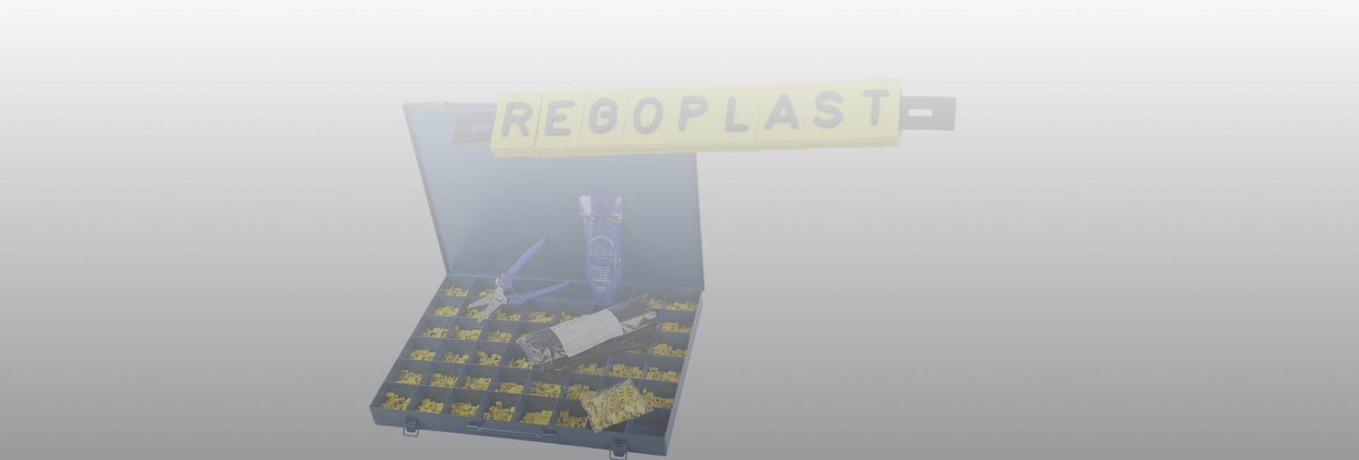 Regoplast