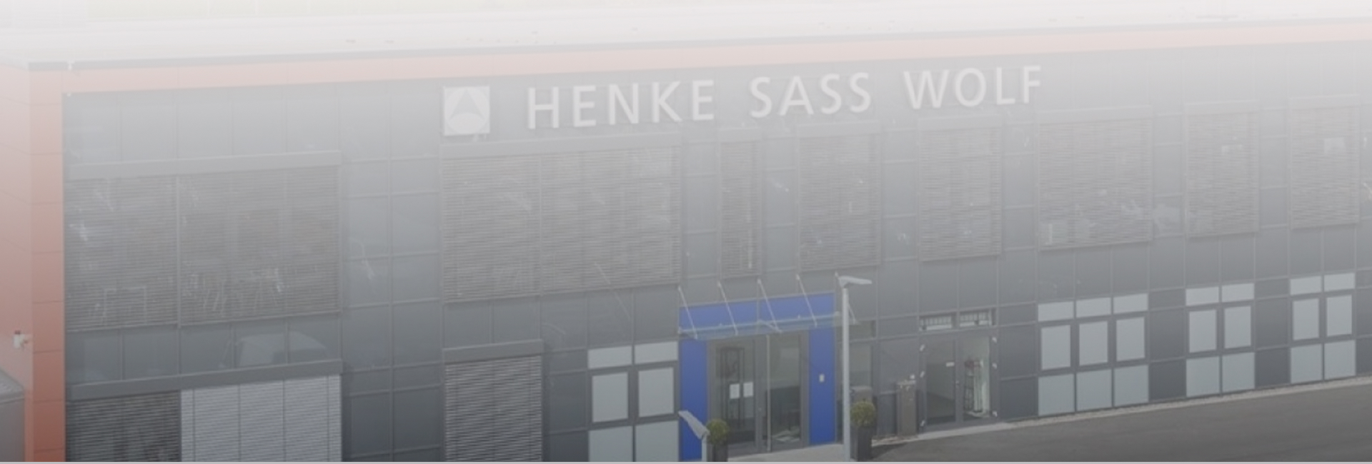 HENKE-SASS