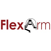 FlexArm